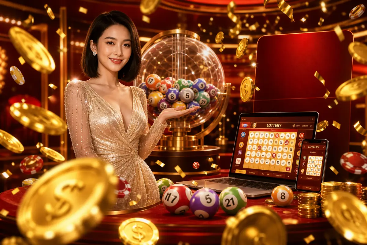 zc168 đối tác nhà cung cấp game