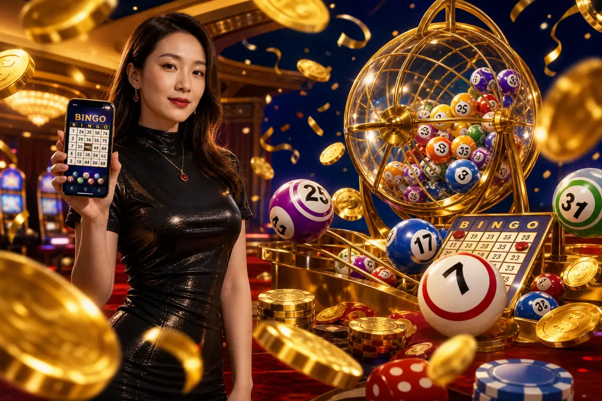 zc168 ưu đãi chào mừng