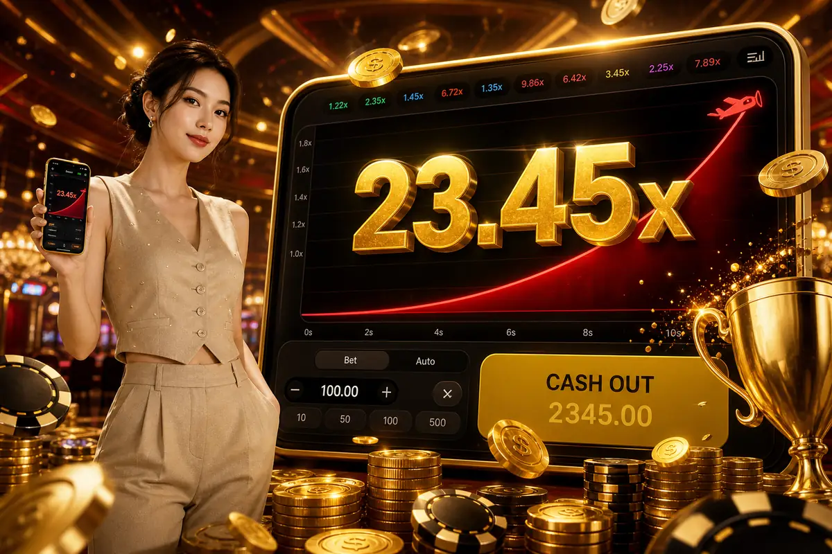 zc168 trò chơi truyền thống Việt Nam