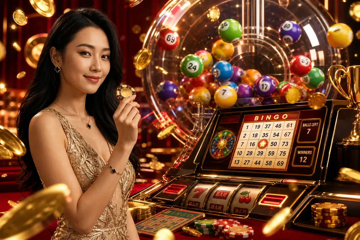zc168 cá cược Esports